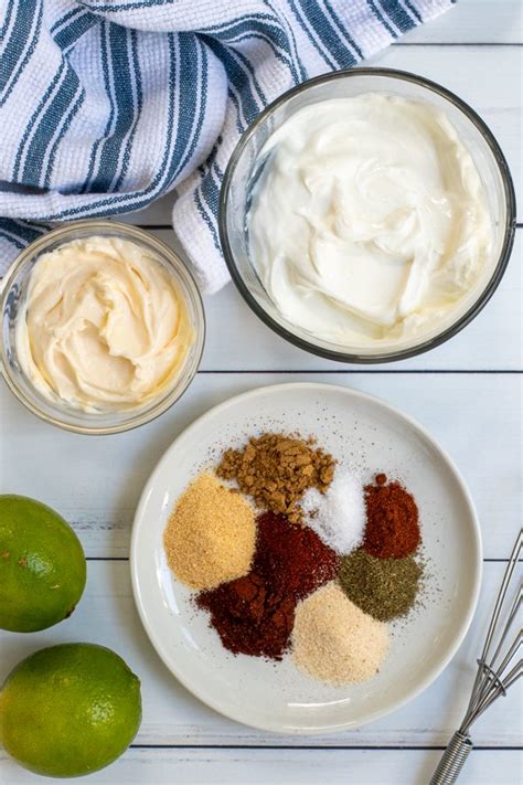 southwest-sauce-and-dressing-recipe-the-schmidty-wife image