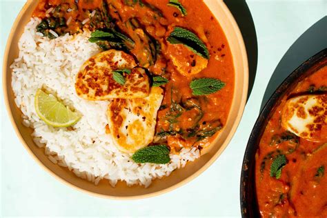 the-best-halloumi-curry-beat-the-budget image
