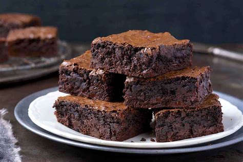 whole-grain-brownies-recipe-king-arthur-baking image