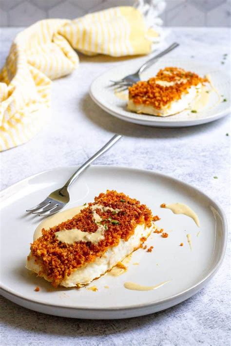 panko-crusted-halibut-oven-baked-champagne image