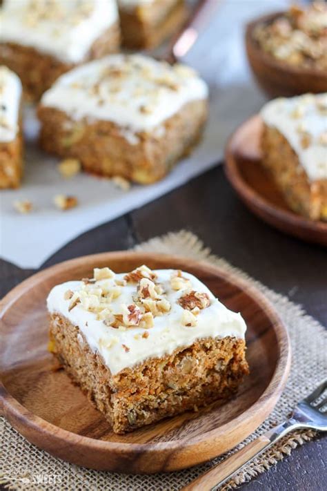 healthy-carrot-cake-naturally-sweetened-and-whole image
