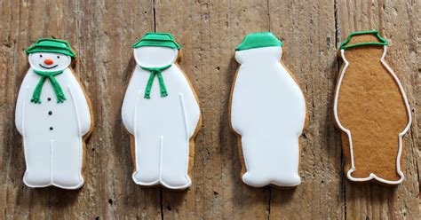 christmas-snowman-biscuits-recipe-the-snowman-by image