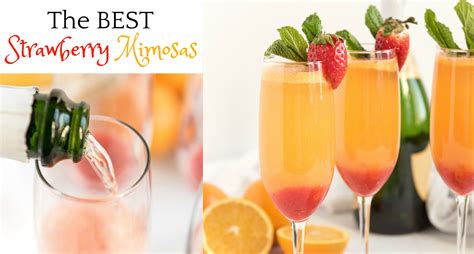 the-best-strawberry-mimosa-recipe-kitchen-fun-with image