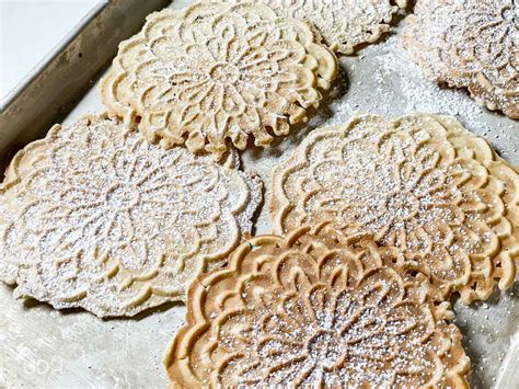 classic-italian-pizzelle-cookies-family-recipe-ugly image