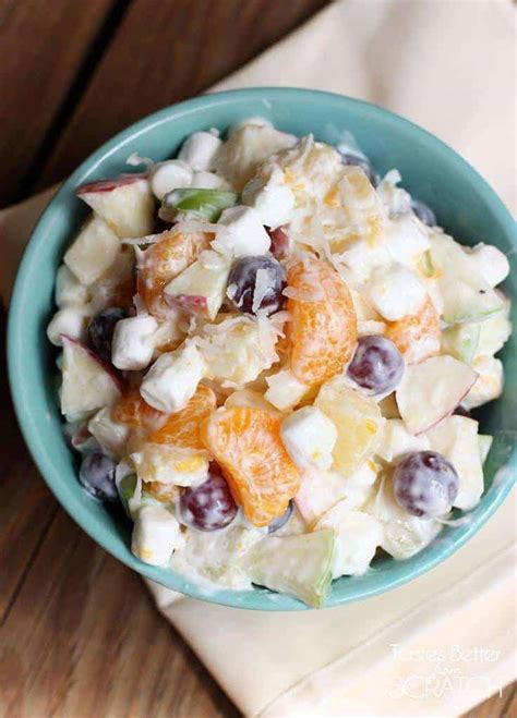 creamy-fruit-salad-recipe-tastes-better-from-scratch image
