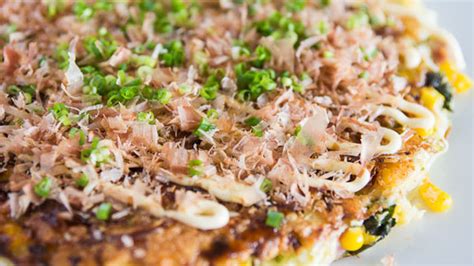 okonomiyaki-recipe-japanese-pancake-japanese image