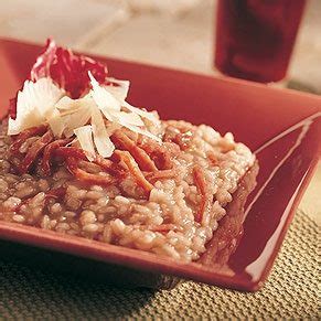 risotto-with-sausage-and-red-wine-readers-digest image