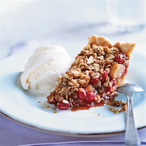 pear-cranberry-pie-with-oatmeal-streusel image