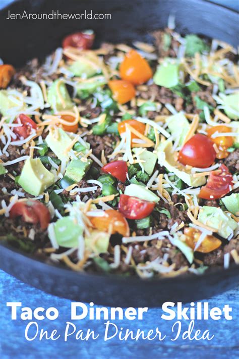 taco-dinner-skillet-a-15-minute-recipe-your-family-will image