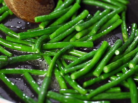 how-to-blanch-green-beans-11-steps-with-pictures image