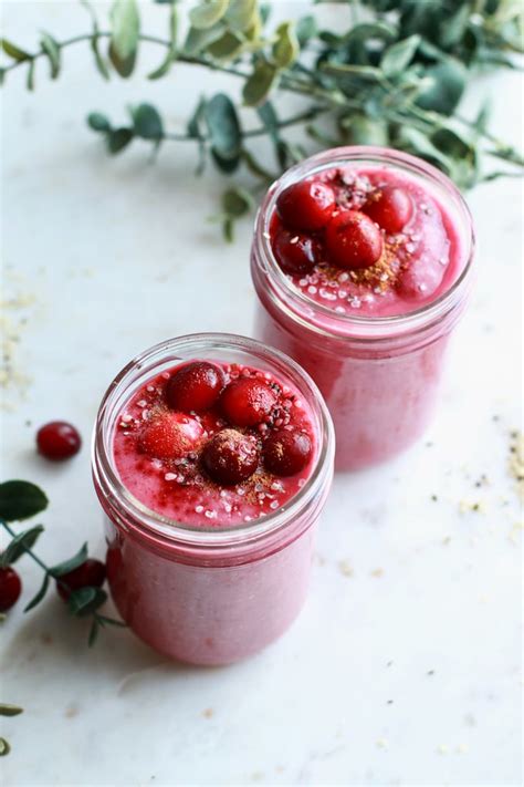 detoxifying-cranberry-smoothie-nutrition-in-the-kitch image