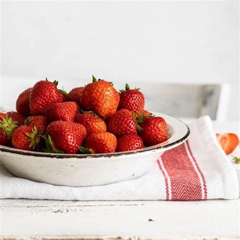 plum-strawberry-rosemary-jam-pomonas-universal image