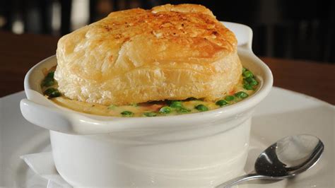 chicken-pot-pie-double-batch-recipe-you-can-make image
