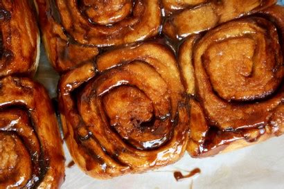 classic-cinnamon-sticky-buns-tasty-kitchen image