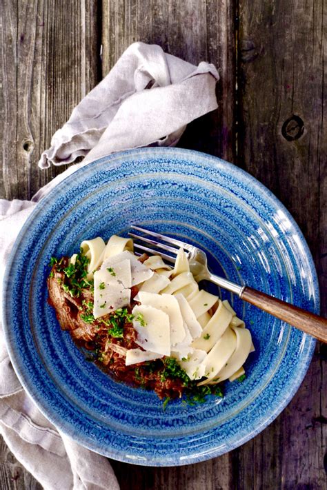 hearty-beef-rag-with-pappardelle-simmer-sauce image