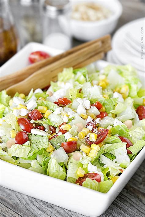 chopped-salad-recipe-soup-and-salad-pairing-live image