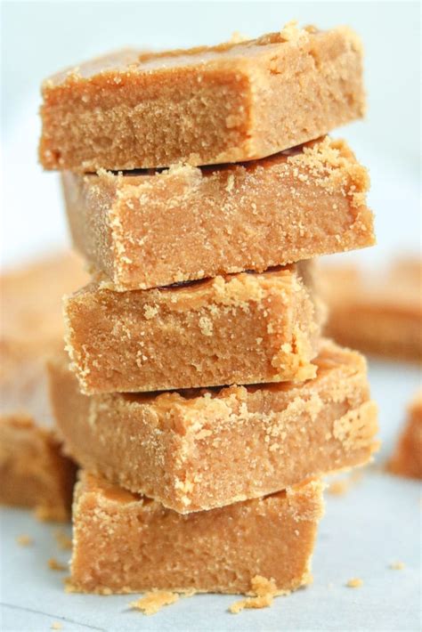 caramel-fudge-aka-russian-fudge-kylee-cooks image