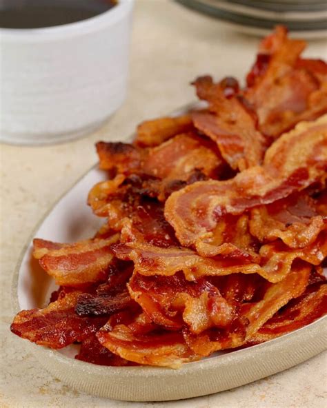 perfect-oven-bacon-recipe-the-best-method-tara image