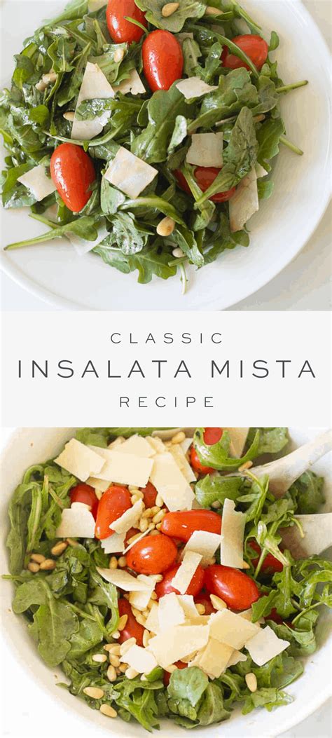 insalata-mista-julie-blanner image