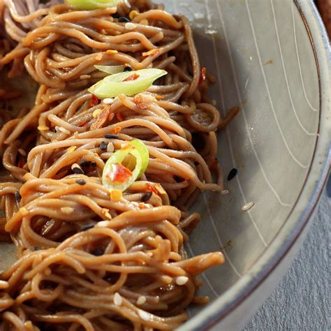 15-spicy-noodle-recipes-to-make-for-dinner image
