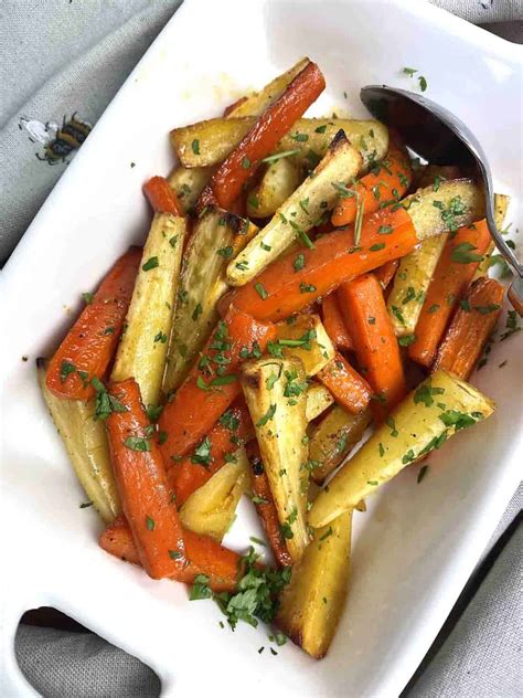 honey-roasted-carrots-and-parsnips-great-british image