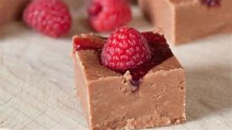 raspberry-swirl-fudge-recipe-tablespooncom image