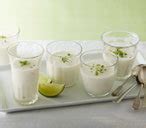 coconut-and-lime-panna-cotta-tesco-real-food image