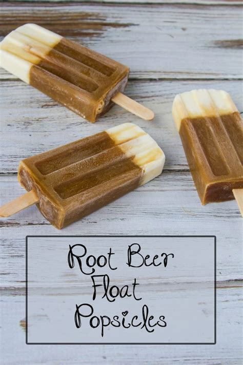 root-beer-float-popsicles-two-ingredients image