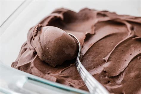 chocolate-frozen-custard-recipe-the-view-from image