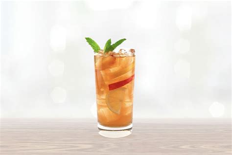 peach-fuzz-cocktail-with-smirnoff-vodka-cocktail image