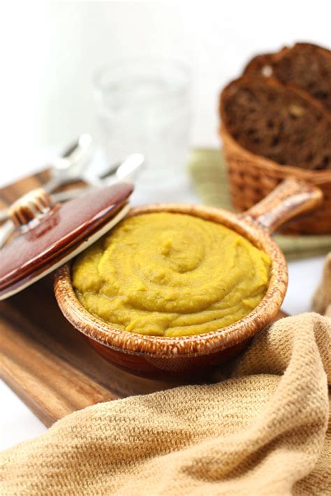 split-pea-soup-recipe-easy-delicious-the-healthy image