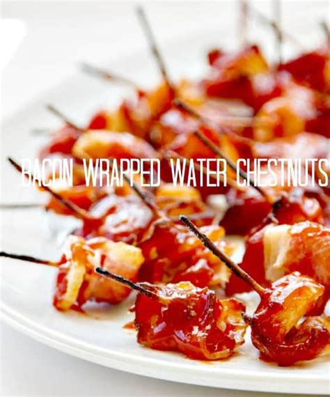 bacon-wrapped-water-chestnuts-rumaki-the image