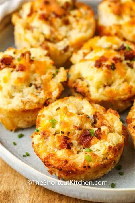 loaded-mashed-potato-cups-the-shortcut-kitchen image