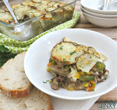 layered-shepherds-pie-recipe-a-delicious-twist-on-a image