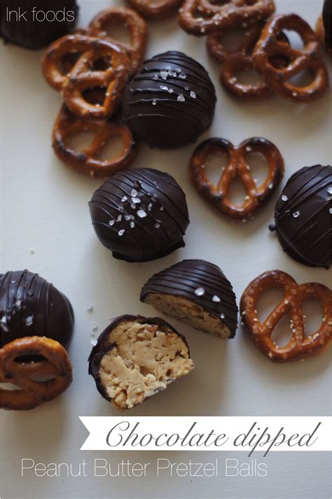 chocolate-pb-pretzel-balls-joy-oliver image