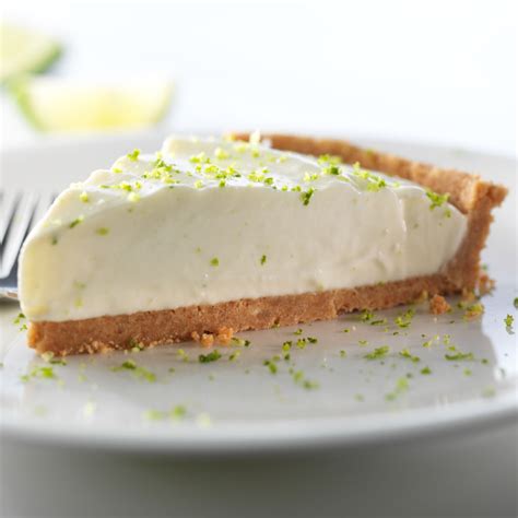philadelphia-recipe-key-lime-cheesecake-pie image