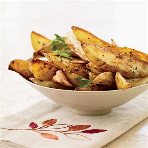 19-best-potato-side-dishes-youll-love-food-wine image