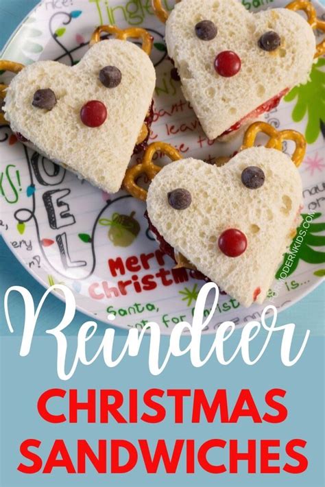 reindeer-sandwiches-a-fun-christmas-recipe-for-kids image