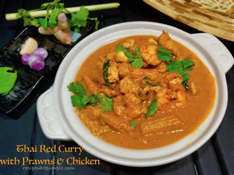 thai-red-curry-with-prawns-and-chicken-recipes-are image