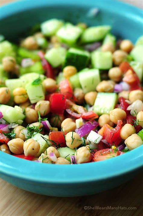 bushs-beans-cucumber-and-chickpea-salad-she image