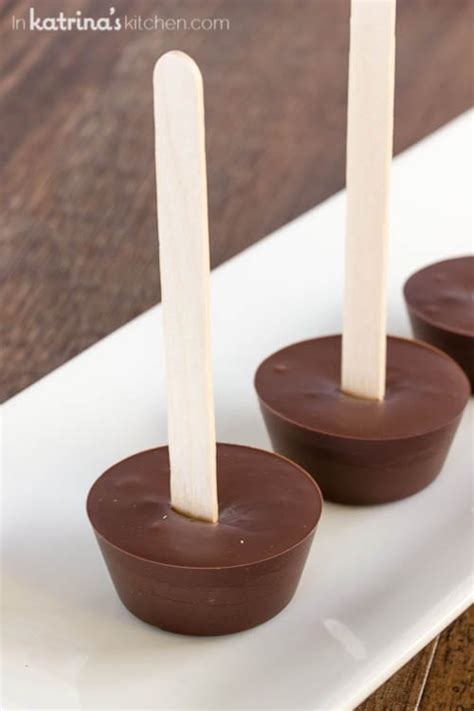 hot-chocolate-sticks-recipe-in-katrinas-kitchen image
