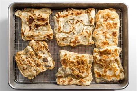 malaysian-flatbread-roti-canai-recipe-i-am-a-food-blog image