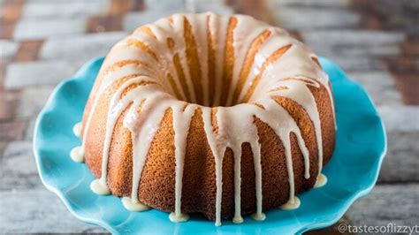 old-fashioned-pound-cake-recipe-tastes-of-lizzy-t image