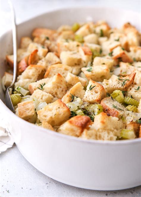 easy-classic-stuffing-completely-delicious image