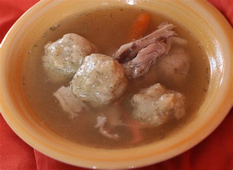 slow-cooker-matzah-ball-soup-recipe-a-year-of image
