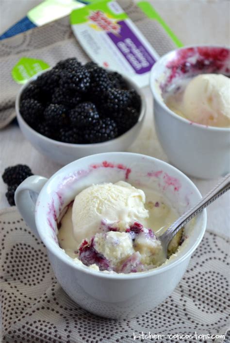 blackberry-cobbler-in-a-mug-plus-a-microwave image