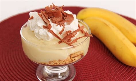 banana-cream-pudding-recipe-laura-in-the-kitchen image