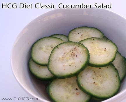 classic-cucumber-salad-do-it-yourself-hcg image
