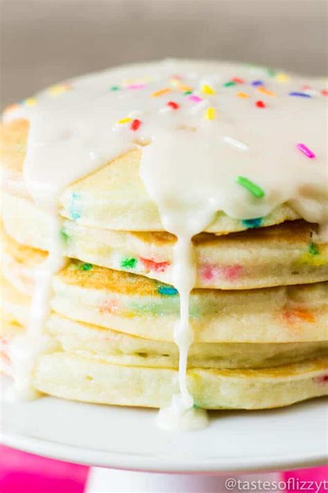 funfetti-pancakes-easy-birthday-pancakes-tastes-of image
