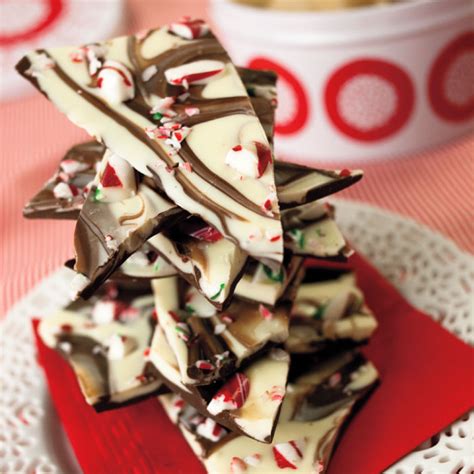 double-chocolate-peppermint-bark-our-family-foods image